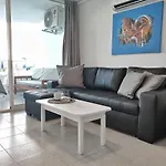 Apartamento Tamaran 106