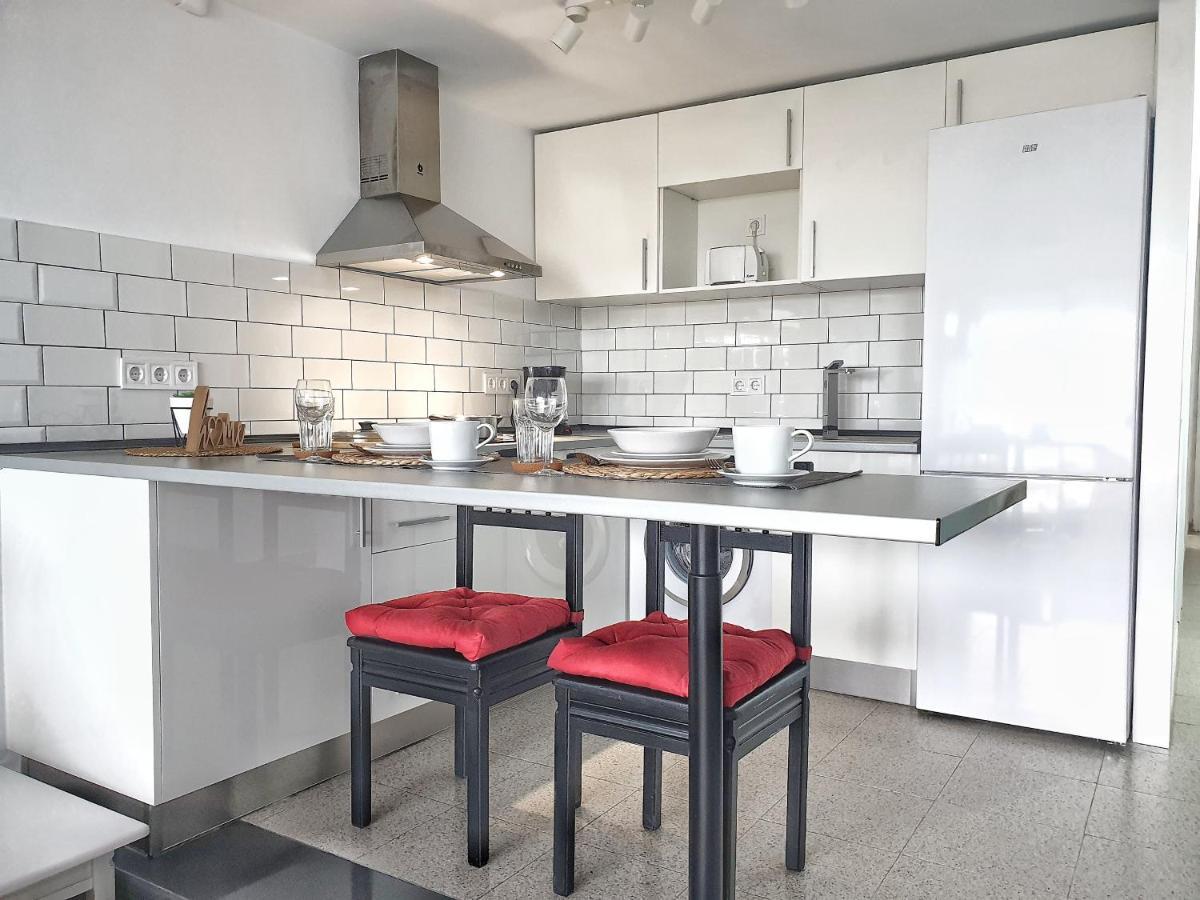 Tamaran 106 Apartamento Playa del Inglés