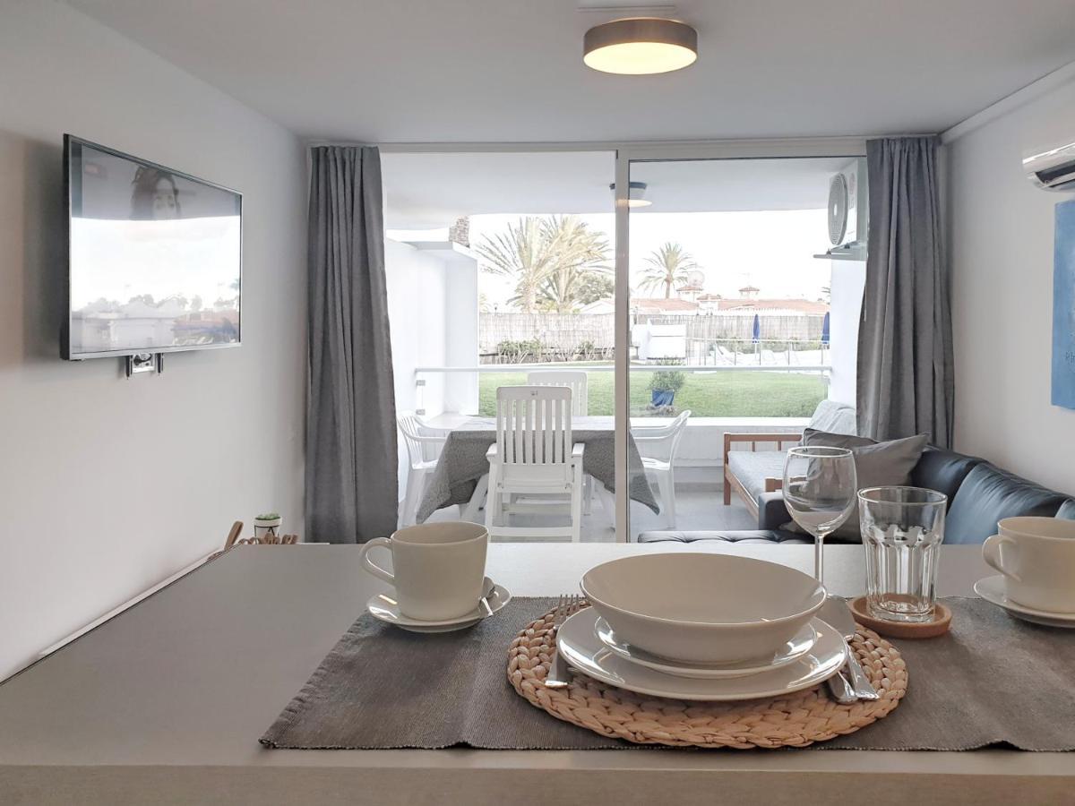 Tamaran 106 Apartamento *