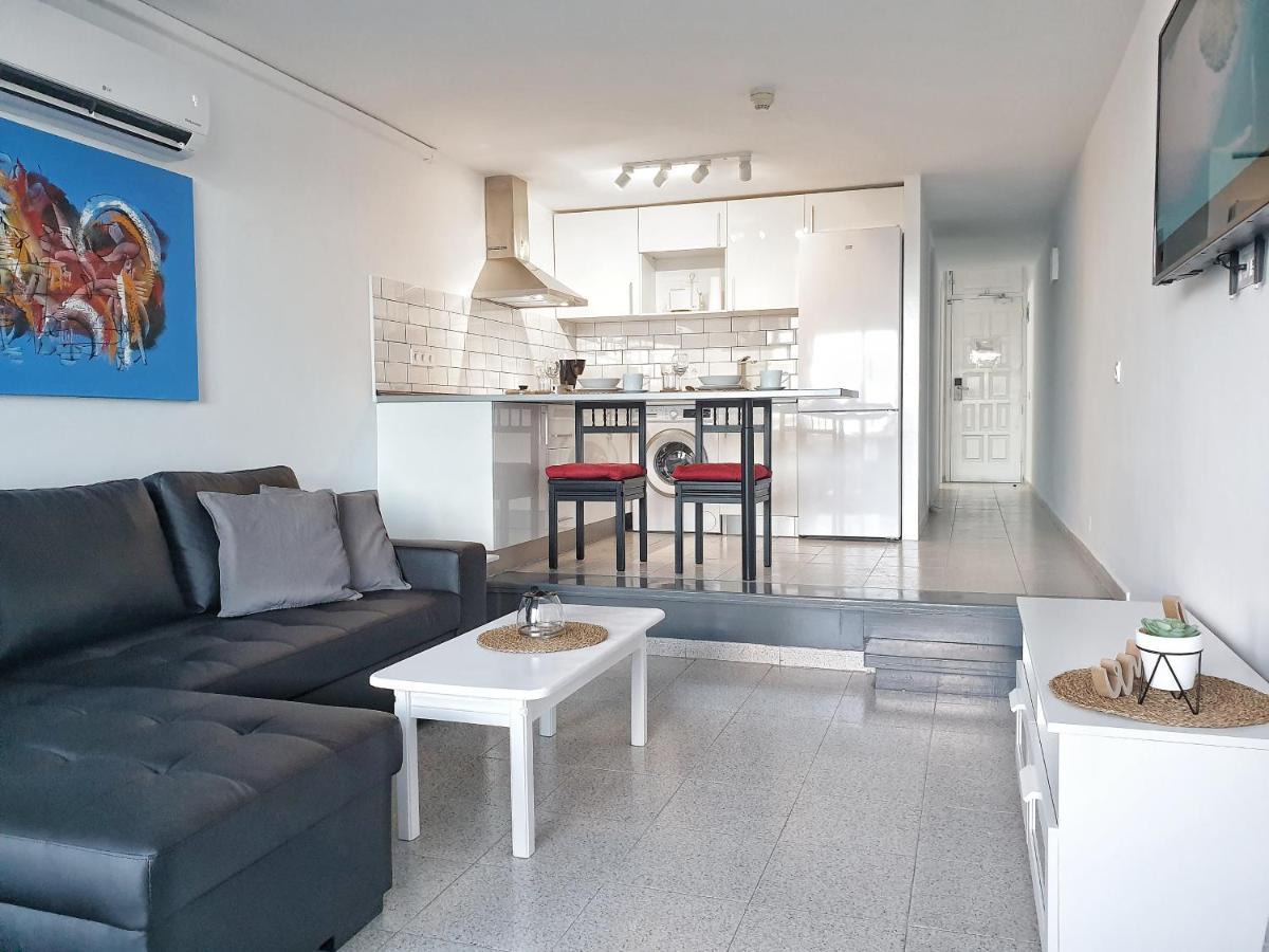 Tamaran 106 Apartamento *