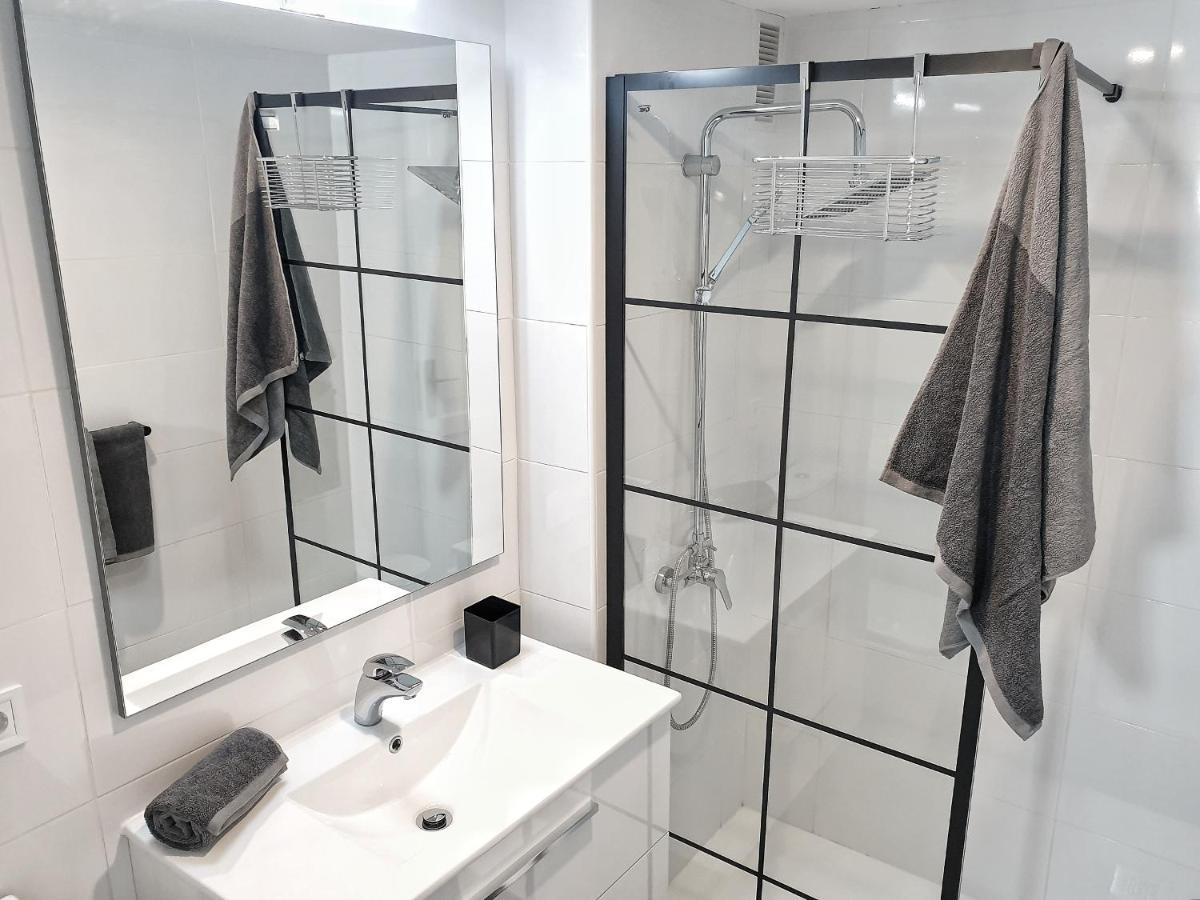 Tamaran 106 Apartamento Playa del Inglés