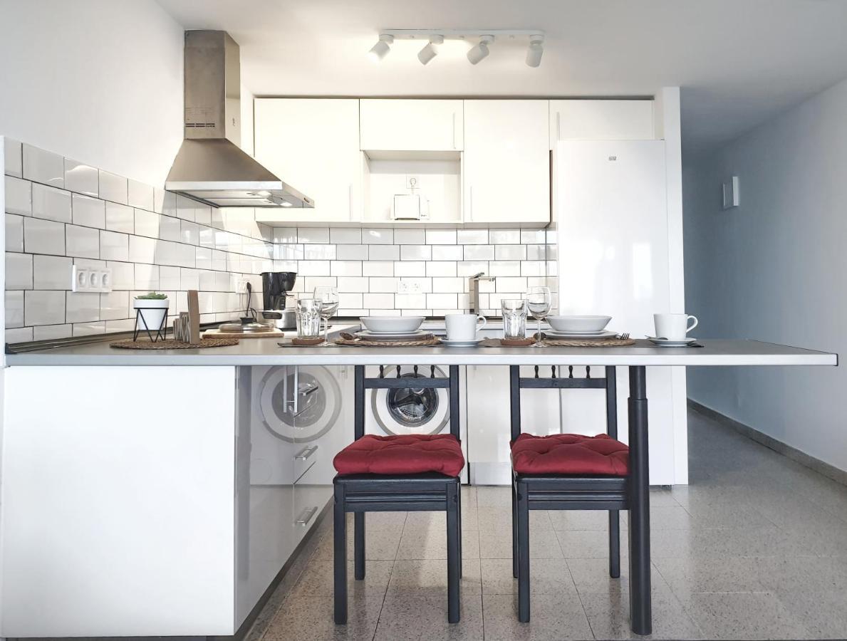 Apartment Tamaran 106 Vv Maspalomas Playa del Inglés